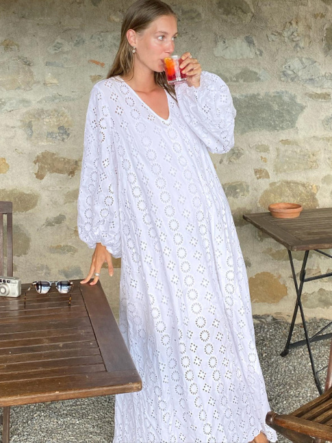 La parfaite tenue de week-end #127