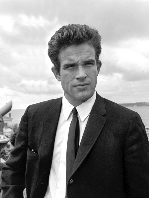 Le charme  l'tat pur #80