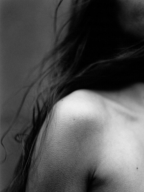 La sensualit  l'tat pur #55