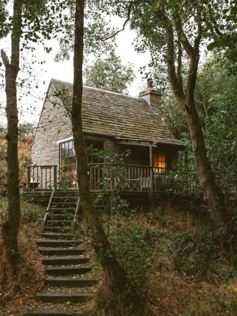 The perfect place #422