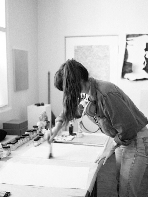 S'exprimer... tout un art !