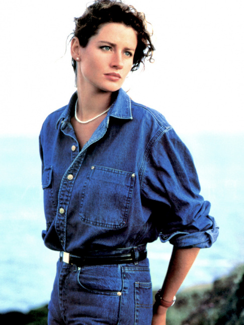 Eighties forever !