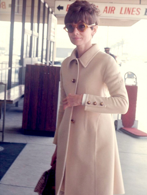 Une certaine ide du chic #39