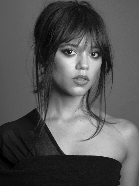Le charme  l'tat pur #90