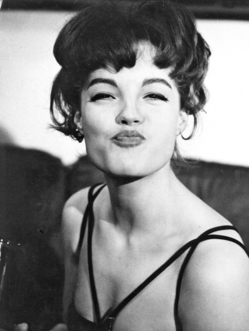 Le charme  l'tat pur #91