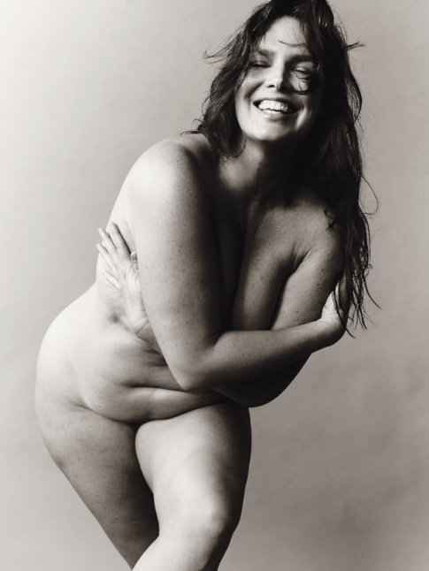 S'aimer... tout un art !