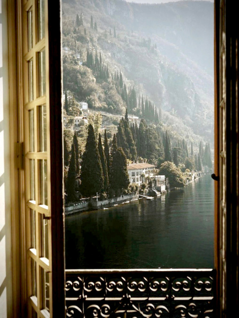 The perfect place #448