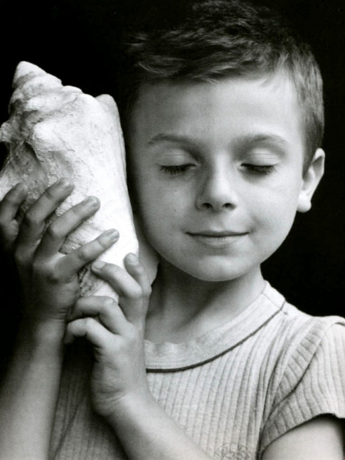 Reprendre contact... tout un art !