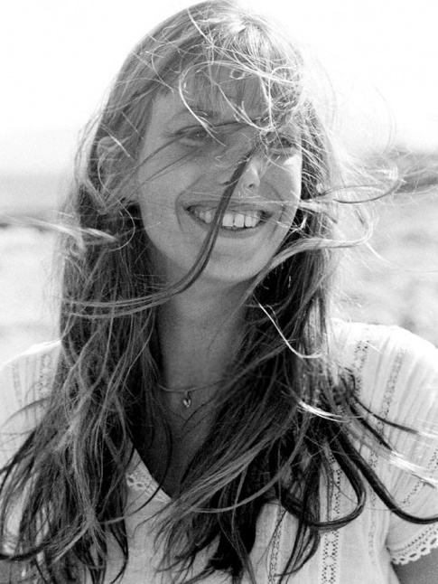 Le charme  l'tat pur #102