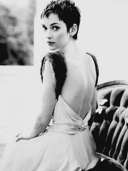 Le charme  l'tat pur #162