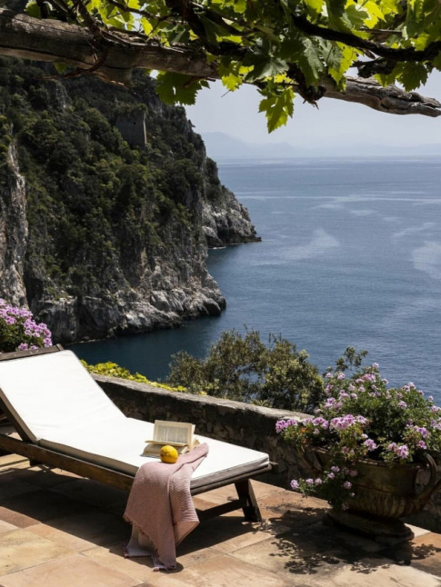 The perfect place #534