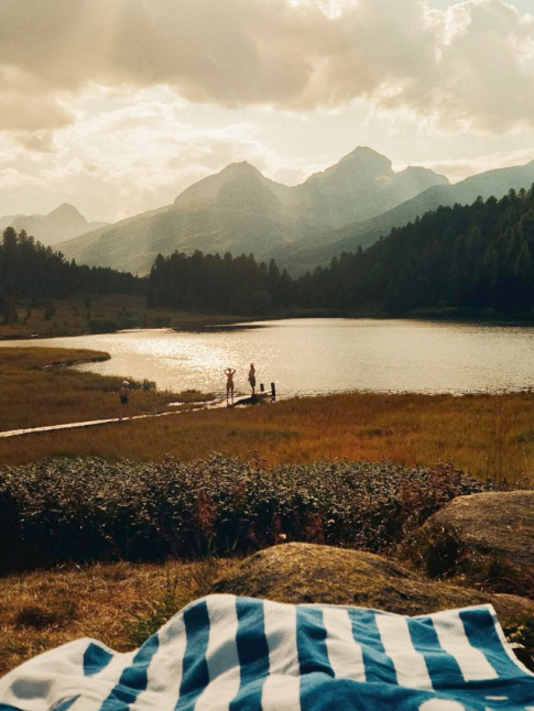 The perfect place #547