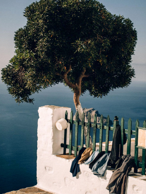 The perfect place #548