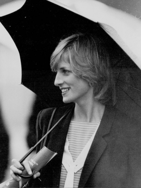 Le charme  l'tat pur #185