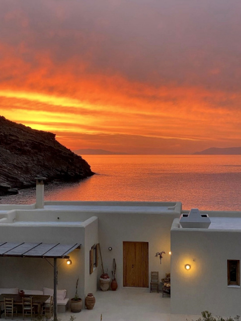 The perfect place #549