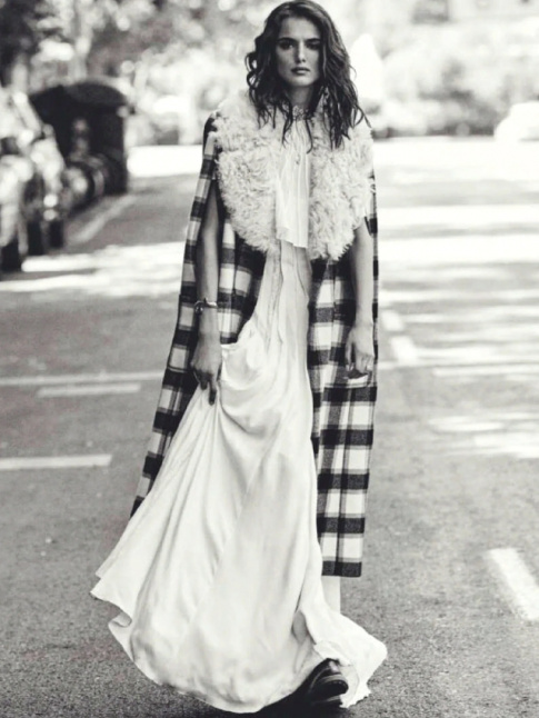 Vivre dans un roman... tout un art !