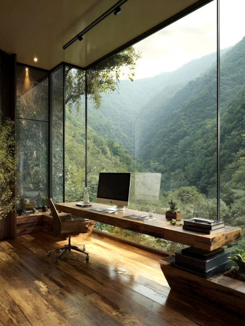 The perfect place #550