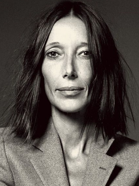 Le charme  l'tat pur #186