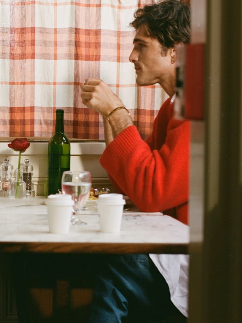 Le charme  l'tat pur #187