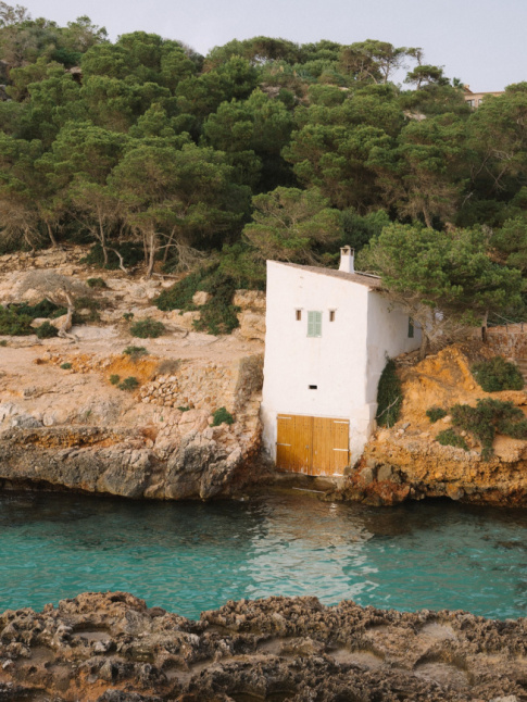 The perfect place #551