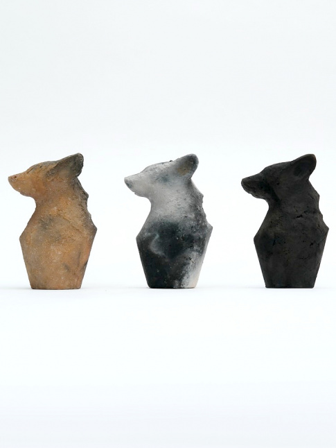 Se prsenter sous son meilleur profil... tout un art !