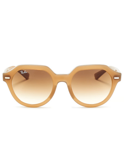 Lunettes de soleil Ray-Ban