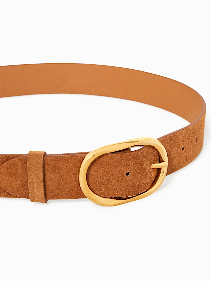 Ceinture Pablo