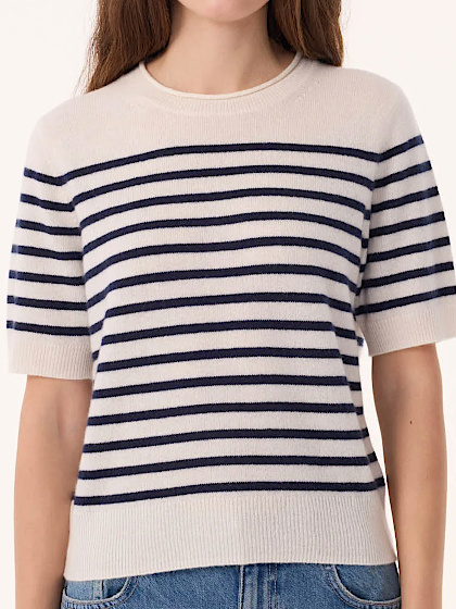 Pull Kujten
