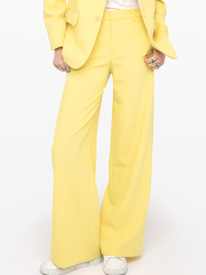 Pantalon  Zadig &amp; Voltaire