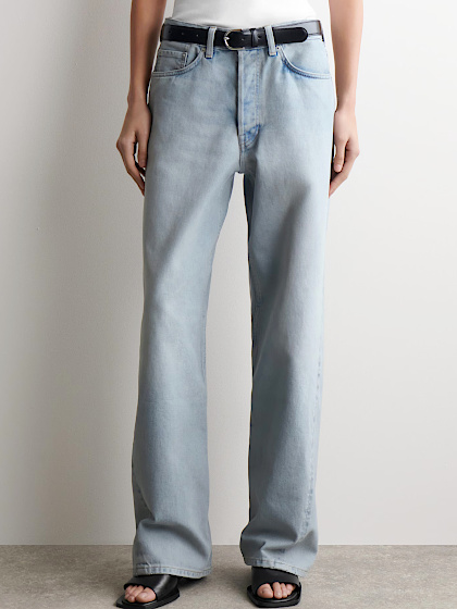 Jean COS