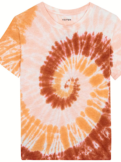 Tee-shirt Kujten