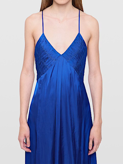 Robe Zadig &amp; Voltaire