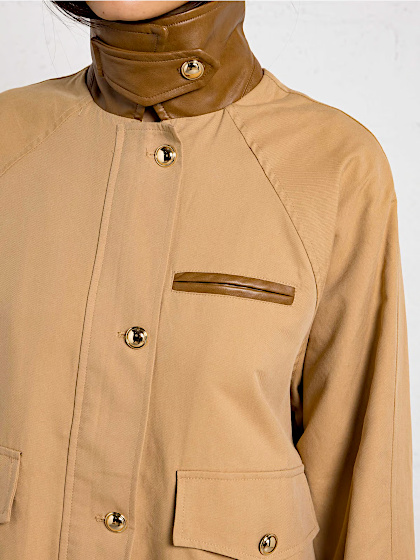 Veste La Petite Étoile