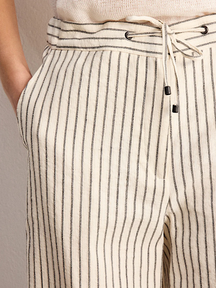 Pantalon Pablo