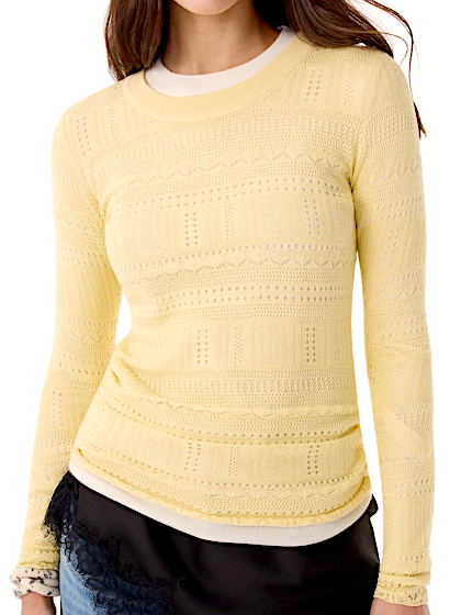 Pull Kujten