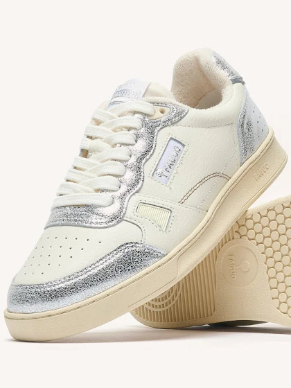 Baskets Faguo