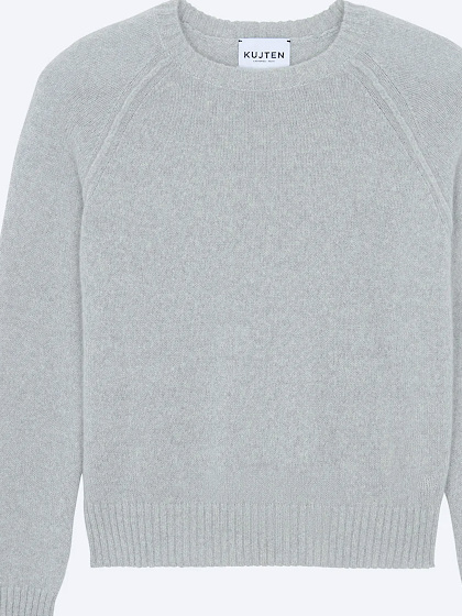 Pull Kujten