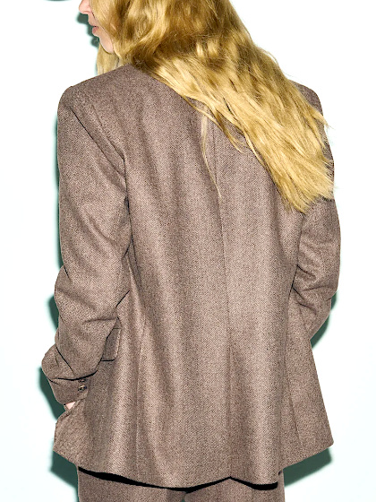 Veste Gerard Darel