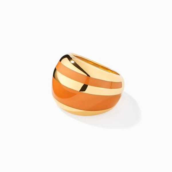 Bague Aurlie Bidermann