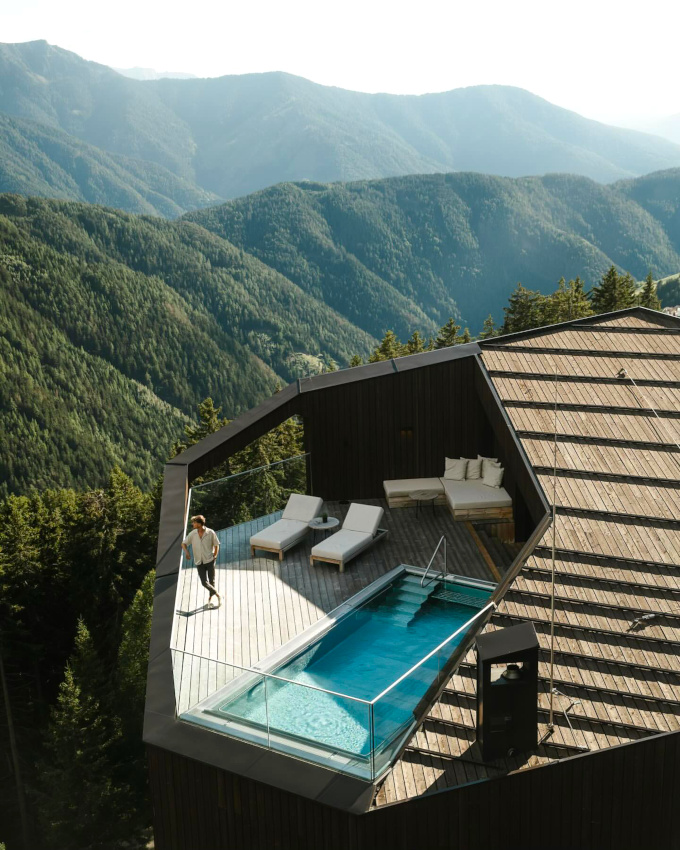 The perfect place #520