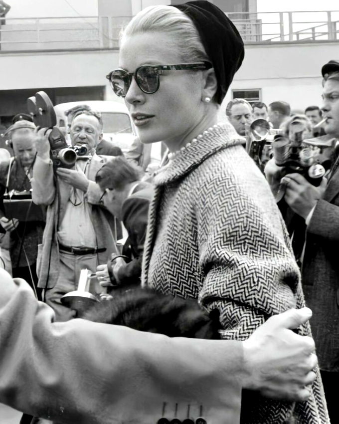 Une certaine idée du chic #56