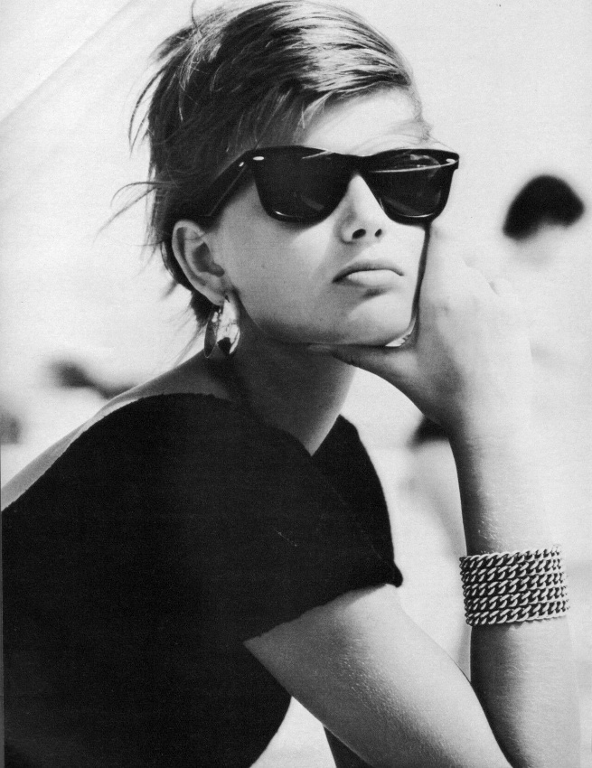 Nineties forever !