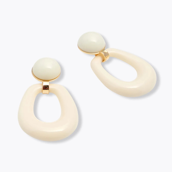 Boucles d'oreilles Femme