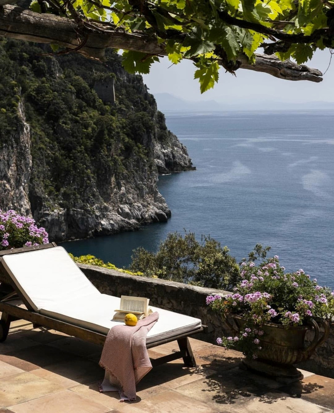 The perfect place #534