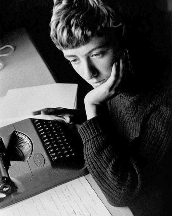Faire un break... tout un art !