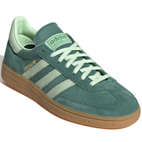 Baskets Handball Spezial | Vert