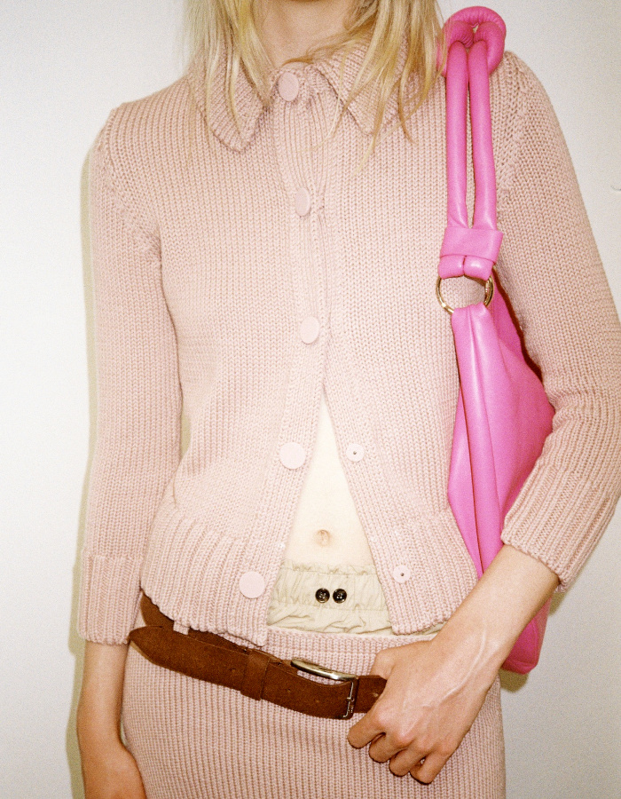 Look femme N21