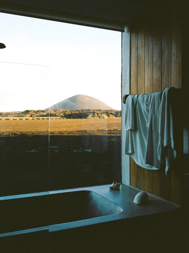 The perfect place #546