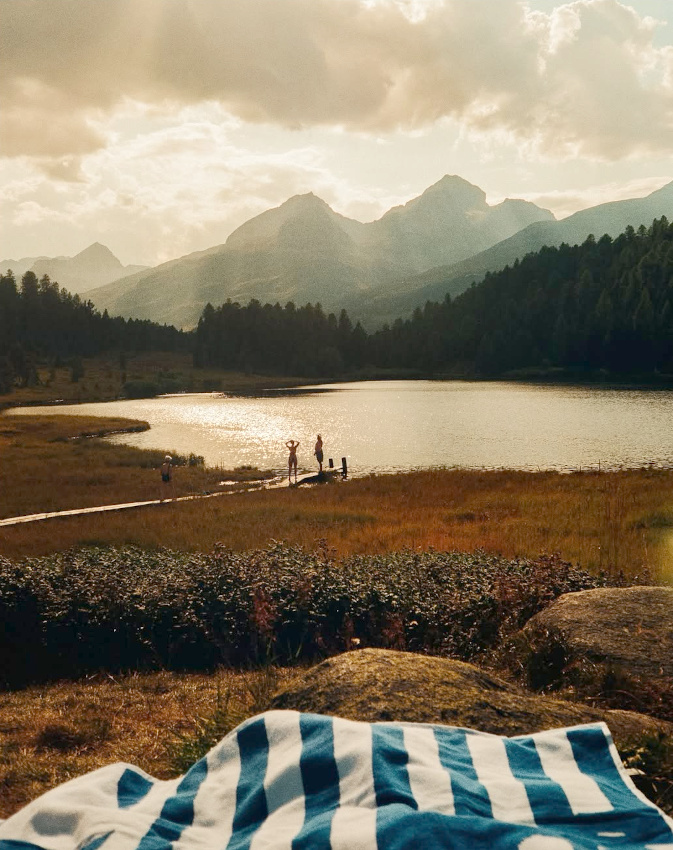 The perfect place #547