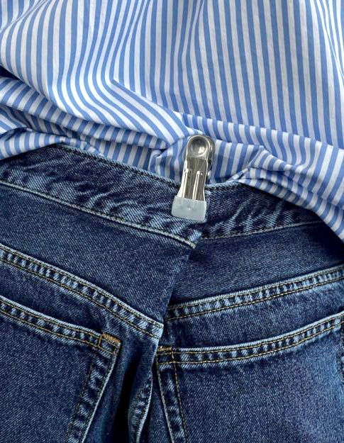 S'adapter... tout un art !
